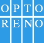 Opto-Reno i Glostrup